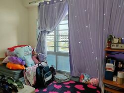 Blk 512B Oleander Breeze @ Yishun (Yishun), HDB 4 Rooms #499360571